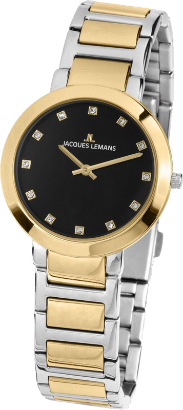 Часы Jacques Lemans Milano 1-1842I